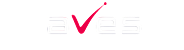 AVES